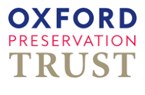 Oxford Preservation Trust